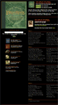 Mobile Screenshot of lordoftherings-soundtrack.com